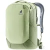 Image de Deuter Giga Vert clair