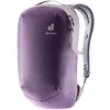 Image de Deuter Yort 15 15 L Lavande