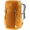 Image de Deuter Junior 18 L Ambre
