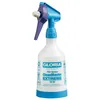 Image de PulvÃ©risateur fin Ã  gachette CleanMaster Extreme EX05 - 0,5 L