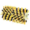 Image de Brosse de rechange pour surfaces en bois Gloria MultiBrush