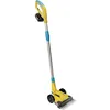 Image de Tondeuse a gazon et a bordures - Gloria - 001300.0000 - Finecut 18V - Avec batterie BOSCH