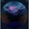 Image de Lore - 3 LP