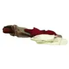Image de Accessoires quatuor GEWA HOUSSE EN SOIE VIOLON CLASSIC NATUREL Produits entretien