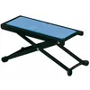 Image de Repose-Pied RÃ©glable Bleu