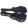 Image de Etui economy flat top type lp-Gewa
