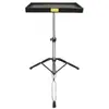Image de Tycoon Grande Table à Percussions en Bois