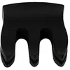Image de Violons GEWA SOURDINE 3 POINTES VIOLON Sourdines violon