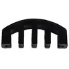 Image de Violons GEWA SOURDINE VIOLON 1/4 Sourdines violon