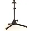 Image de Stand de trompette sib & cornet woodbrass.com bsx