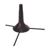 Image de Stand Bsx Pour Trompette