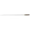Image de Baguette de direction 32cm-Gewa