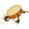 Image de Bsx Gewa Schamanentrommel 38cm
