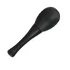 Image de Club Salsa Mini Maracas 55g black