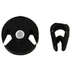 Image de Violons TOURTE SOURDINE TOURTE-BECH VIOLON Sourdines violon