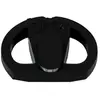Image de Violoncelles TOURTE SOURDINE TOURTE-BECH VIOLONCELLE Sourdines violoncelle