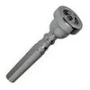 Image de Embouchure Gewa Pour Trompette Si B ModÃ¨le: 1 1/2 C