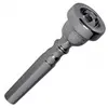 Image de Gewa Embouchure Trompette 7CW
