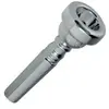 Image de Gewa Embouchure Bugle 5C-FL