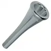 Image de Gewa Embouchure Cor d'Harmonie 12