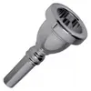 Image de Gewa Embouchure Tuba 52