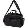 Image de HOUSSE TRIPLE DE TROMPETTE GEWA PRESTIGE