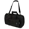 Image de Gewa Etui De Bugle Prestige Cuivres