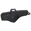 Image de Housse de saxophone tenor gewa prestige