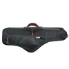 Image de Gewa Housse De Saxophone Tenor Prestige