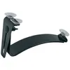 Image de Ergoplay Appui-Guitare black