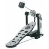 Image de Pedale grosse caisse basix serie 100