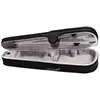 Image de Violons GEWA O.M. MONNICH ETUI DE FORME VIOLON CLASSIC MODÈLE CVF 02 4/4 Etuis entiers 4/4