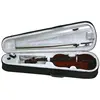 Image de Violons GEWA O.M. MONNICH ENSEMBLE VIOLON HW 1/4 Violons 1/4, 1/8, 1/16