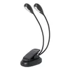 Image de Lampes Pupitre Led Fire & Stone 02.02