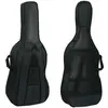 Image de Violoncelles GEWA CLASSIC HOUSSE VIOLONCELLE MODÈLE CS 01 1/4 Housses et étuis violoncelle