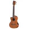 Image de Ukulele Tenor Electroacoustique Manoa Ktelhce