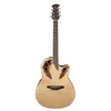 Image de Celebrity Elite Ce444g Ce444 Natural