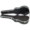 Image de FX F560310 Etui pour Guitare classique Noir