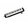 Image de Walther - Melodica walther - ''piano'' 37 touches