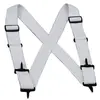Image de Sangle grosse caisse - 5cm-Chester
