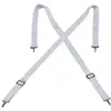 Image de Sangle grosse caisse - 3cm-Chester