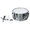 Image de Caisse claire de marche - 14 x 6.5-Chester