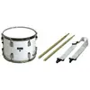 Image de Tenor - 14 x 10-Chester