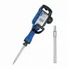 Image de Scheppach Marteau de démolition AB1600 1600 W 5908201901