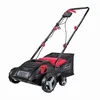 Image de Scarificateur Ã©lectrique SCHEPPACH 1500 W 32 cm - Bac de ramassage 30 L - SC32 - 5912006901