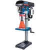 Image de Scheppach Perceuse d'établi SCHEPPACH DP19VARIO 550 W - VarioSpeed - 5906820901