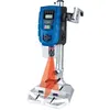 Image de Scheppach Perceuse à colonne DP60 710 W