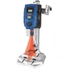 Image de Perceuse Ã  colonne d'Ã©tabli SCHEPPACH DP60 710W (Laser intÃ©grÃ©)
