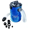 Image de Aspirateur d'atelier SCHEPPACH DC100 1200W 65L