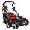 Image de Scarificateur Ã©lectrique SCHEPPACH 1600W - DiamÃ¨tre 38 cm- SC38